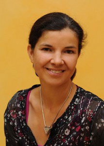 Antje Erhardt