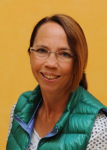 Barbara Schöninger