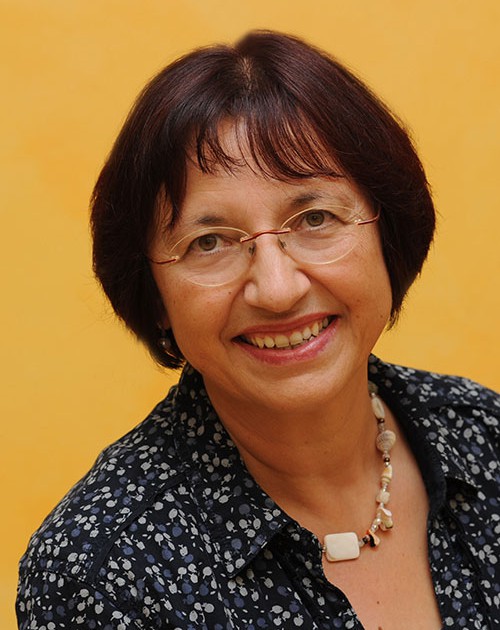 Conny Gessler