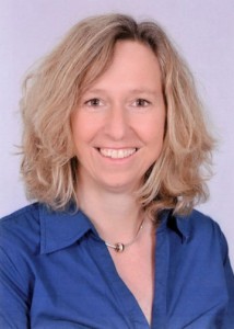 Esther Saßen