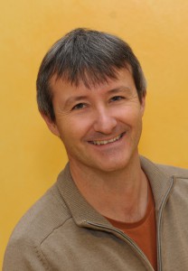 Jochen Trompler
