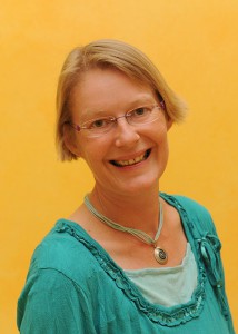 Jutta Tanzen-Bauer