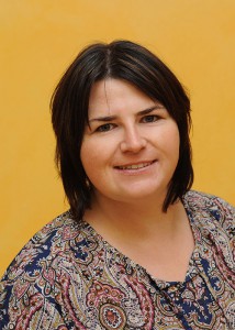 Katrin Grandel
