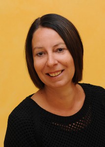 Kerstin Mack