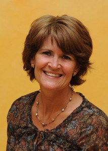 Margaret Söll
